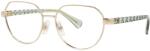 Ralph Lauren RA 6065 9494 52