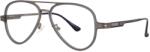Loretto H. H3205 C5 54 CLIP ON