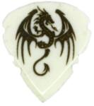 Timber Tones Arrow Tones Tribal Buffalo Bone Dragon
