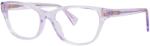 Ralph Lauren RA 7195U 6370 52