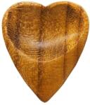 Timber Tones Heart Tones Indian Teak