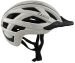 CASCO Cuda Fejvédő Prime Silk white M 54-58cm