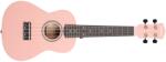 Cascha CUC107S Concert Linden Pink