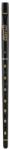 Clarke Original C - Black