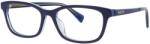 Ralph Lauren RA 7194U 6348 53