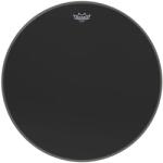 Remo 24" PowerStroke 3 Ebony