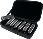 Hohner Blues Band Set