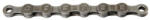 Sram Lánc 10 Cn Pc850 114Li W/ Pwr. Lnk 8Spd