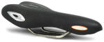 Selle Royal Nyereg Lookin Stracciatella - Athletic (5234Hr3A491B7)