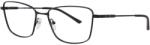 Giorgio Armani EA 1185B 3014 56