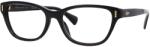 Ralph Lauren RA 7195U 5001 52