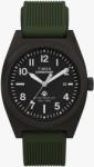 Timex TW2Y18000UK