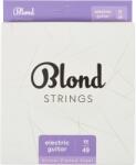 Blond ENP1149