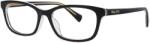 Ralph Lauren RA 7194U 6297 53