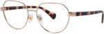 Ralph Lauren RA 6065 9427 52