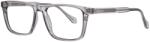 Loretto HS34207 C2 52 CLIP ON