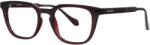 Olivier X HS34209 C4 49 CLIP ON