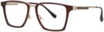 Olivier X H. H3202 C2 51 CLIP ON