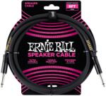 Ernie Ball 6072 Speaker cable series