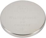 Westinghouse CR2032