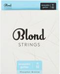 Blond APB1152