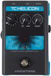 tc-helicon Voicetone C1