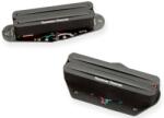 Seymour Duncan Duncan Hot Rails Tele Set