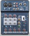 Soundsation MIOSTREAM4