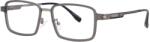 Loretto H. H3210 C5 52 CLIP ON