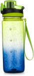 KARTON P+P OXY LIFE Kulacs, 800 ml, Ombre Citrus (6-45526)