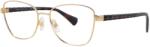 Ralph Lauren RA 6064 9490 53