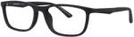Giorgio Armani EA 3280U 5001 53