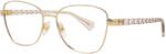Ralph Lauren RA 6064 9493 53