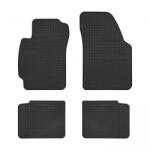 FroGum Honda HR-V I 547303