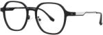 Loretto H. H3201 C1 49 CLIP ON