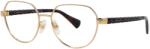 Ralph Lauren RA 6065 9490 52