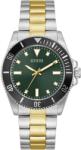 GUESS GW0968G4 Ceas