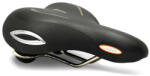 Selle Royal Nyereg Lookin Stracciatella - Relaxed (5236De3A691B7)