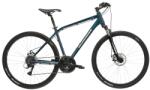 Kross Move 2.0 28 Bicicleta