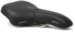 Selle Royal Nyereg Brave - Moderate (54G6He0A05301)