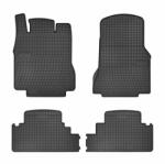 FroGum Mercedes Clasa A W168 542834