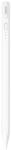 Baseus Smooth Writing 3 Aktív Stylus, Vezetékes Újratölthető Stylus (Írószög Érzékelős Verzió) - Fehér