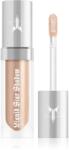 Jeffree Star Cosmetics Liquid Star Shadow folyékony szemhéjfesték árnyalat Favorite Frosting 5, 5 ml