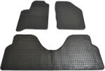 FroGum Renault Scenic I 546641