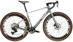Kross Esker ADV 3.0 28 Bicicleta