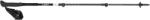 LEKI Skytera Lite black-white-neonorange 100-135 cm (65621351S)