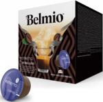 Belmio Кафе капсули Belmio - Ristretto Dolce Gusto, 16 броя (9952)