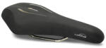 Selle Royal Nyereg Lookin Evo Stracciatella - Athletic (52E2Ur0A18096)