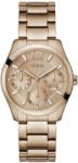 GUESS GW0760L3 Ceas