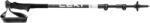 LEKI Legacy Lite Pro white-dark anthracite 100-135 cm (65621871S)
